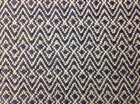 Where can i buy a sisal weave rug? This sisal carpet remnant (0187N) with a diamond pattern ...