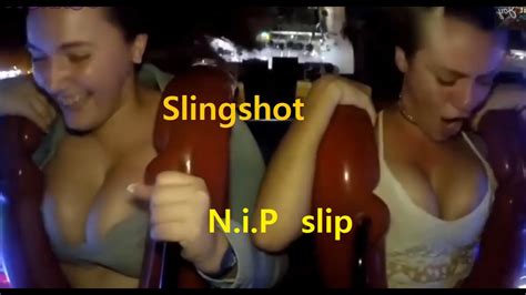 Slingshot Nip Slips Telegraph