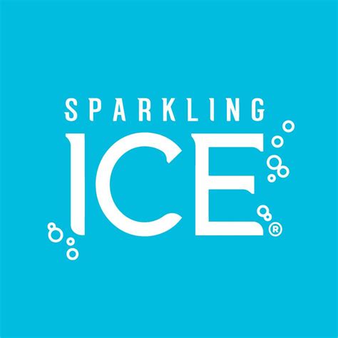 Sparkling Ice Canada Toronto On
