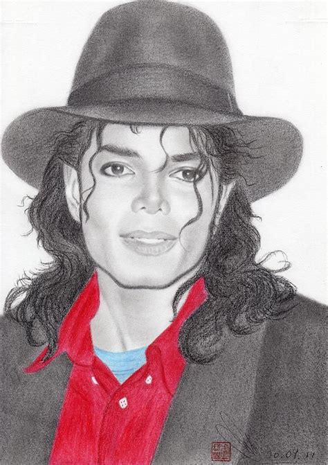 297 Best Michael Jackson Art Images On Pinterest Michael Jackson Art