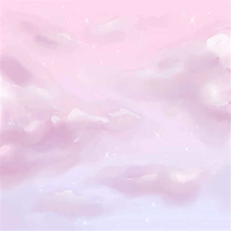 Pastel Purple S Tumblr