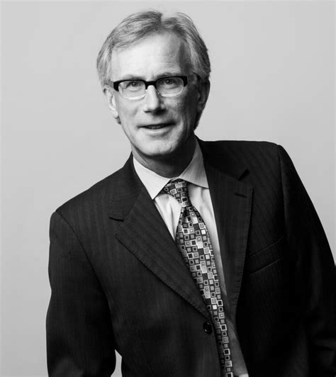 Doug Hopkins Vancouver Corporate And Business Lawyer Boughton Law