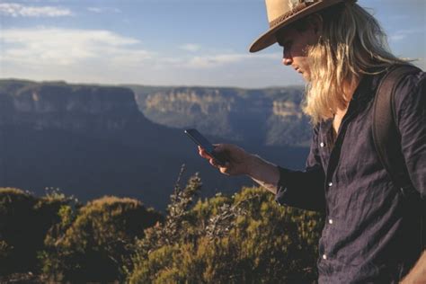 Check spelling or type a new query. New NSW National Parks App brings big features to the tiny ...