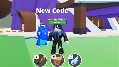 New Code Roblox My Dragon Tycoon🐲 Youtube