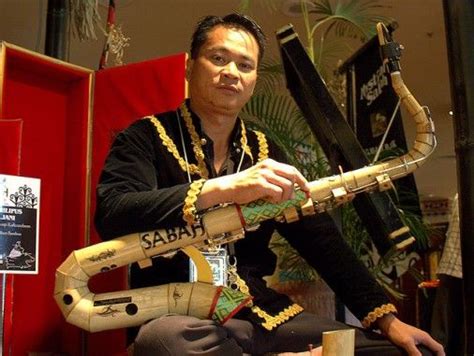 Bamboo Saxophone | Musical Instruments | Pinterest | Saxophones, Instruments and Musical instruments