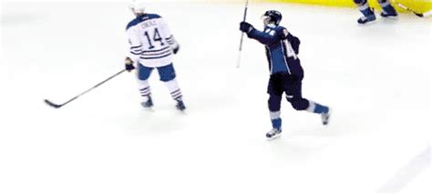Goal hockey nhl kings ducks goal hockey nhl kings ducks. hockey gifs