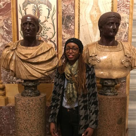 Maybe you would like to learn more about one of these? Rome Italy veni vidi amavi galleria borghese - Nile Livingston