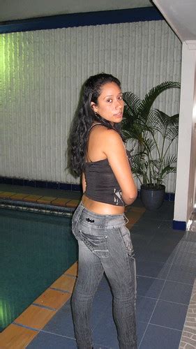 sexy cali women from colombia flickr