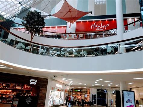 st enoch shopping centre glasgow 2021 lo que se debe saber antes de viajar tripadvisor
