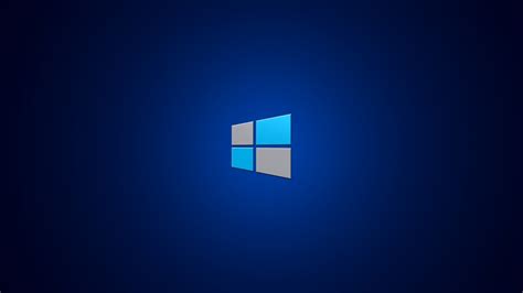 Wallpapers For Windows 81 79 Images