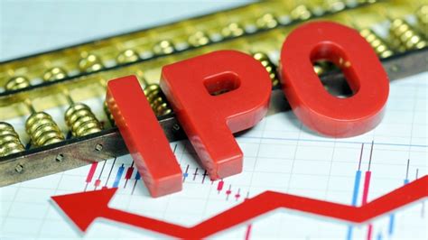 Understanding The Functioning Of Ipo Financing Plblog