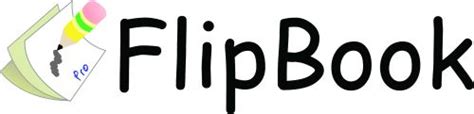 Digicel Flipbook Animation Wesmap