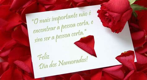Feliz dia dos namorados, meu amor!. Mensagens de Feliz Dia dos Namorados para casados