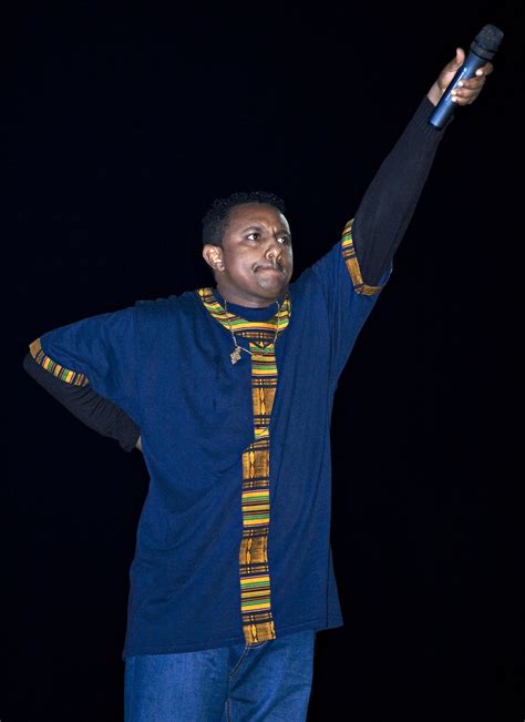 Ggnft Ethiopia Edition Teddy Afro Sojourners