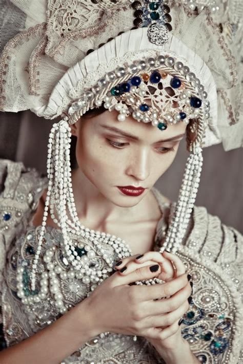 1874 Best Images About The Snow Queen On Pinterest Haute