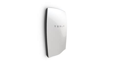 Here are the latest prices for the powerwall 2 batteries in australia: How Much Money Does Tesla's Powerwall Really Save On Your ...