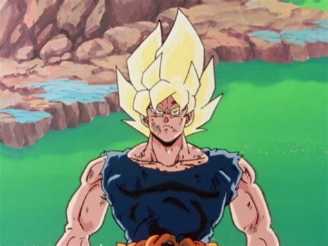 Log in to finish rating dragon ball z: Watch Dragon Ball Z Kai Season 1 Episode 48: The Angry ...