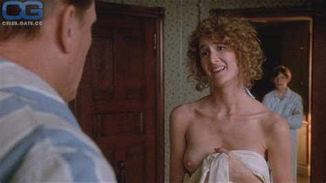 Laura Dern Tape