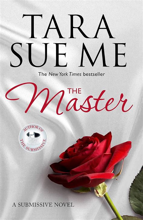 The Master Submissive 7 The Submissive Series Ebook Me Tara Sue Uk Kindle Store
