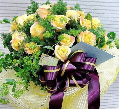 Local florist delivery · plants & gifts available · same day delivery Beautiful birthday flower: 40 image of the world's most ...