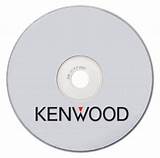 Kenwood Tk 370 Programming Software