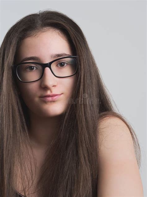 Amateur Asian Selfies Teens Wearing Glasses Telegraph