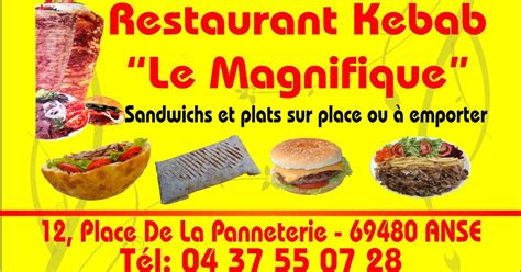 Les avis sur anse couleuvre, le precheur. Le magnifique Anse | 2 avis, Horaires, Téléphone