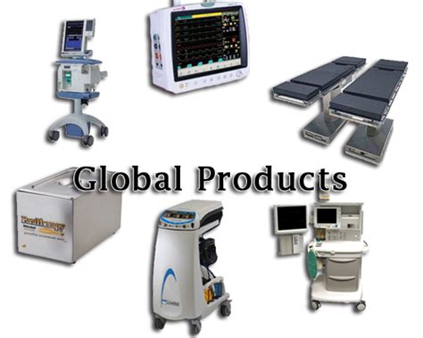 Medical Equipment Products And Supplies In Jamaica Healthcare