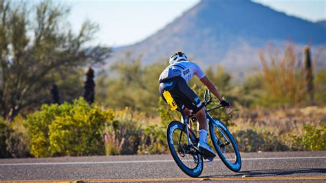 How To Pace A Time Trial TrainingPeaks