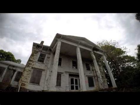 Find the perfect marlboro home at forrentbyowner.com: Marlboro, New Jersey | Psychiatric Hospital (Doctors Row ...