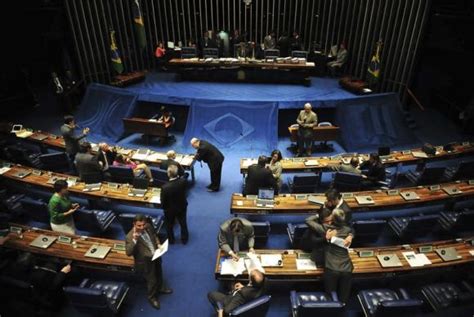 Brasilien Brasiliens Präsident Temer Wegen Korruption Angeklagt Npla