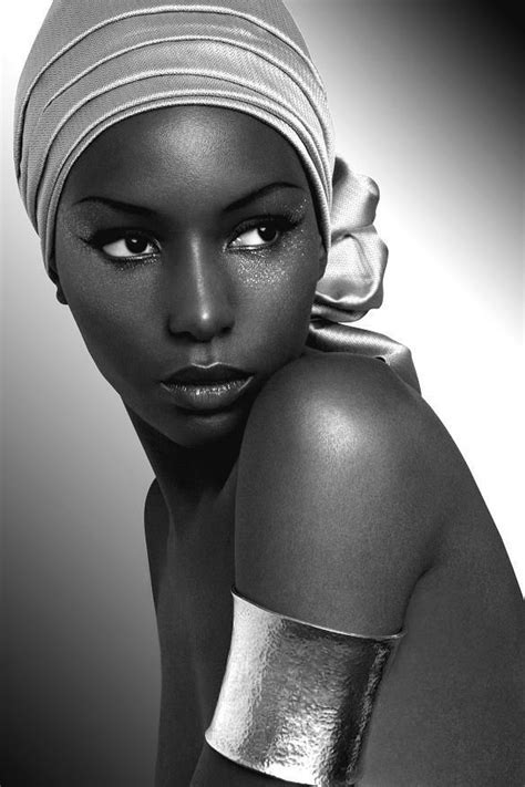 pin by portraits by tracylynne on brown skin african beauty black is beautiful beautiful
