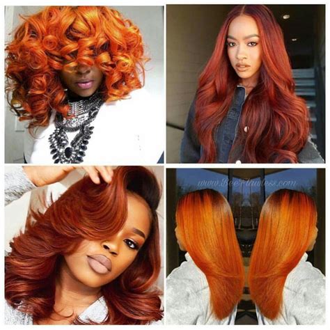 Pin By Dawn Tyus On Beautiful Color And Hair 3 Etc Hair Color