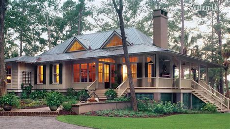 As one of the most popular style homes in america, the classic ranch is found all over the country. Top 12 Best-Selling House Plans - Southern Living