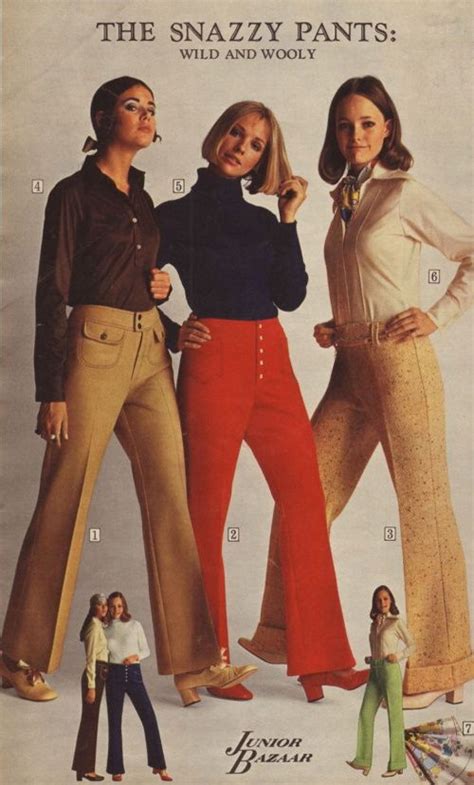 women s fashion clothing in the 1960s a revolution in style
