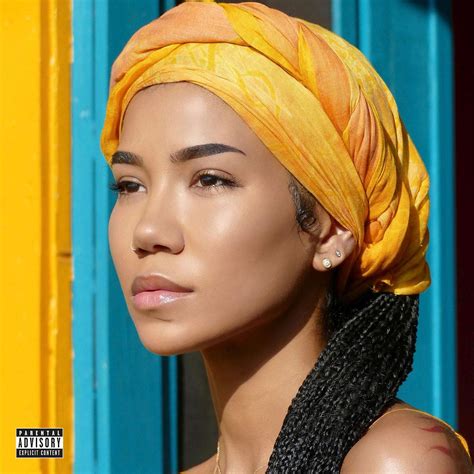 Jhené Aiko Chilombo Album Review 💿 The Musical Hype