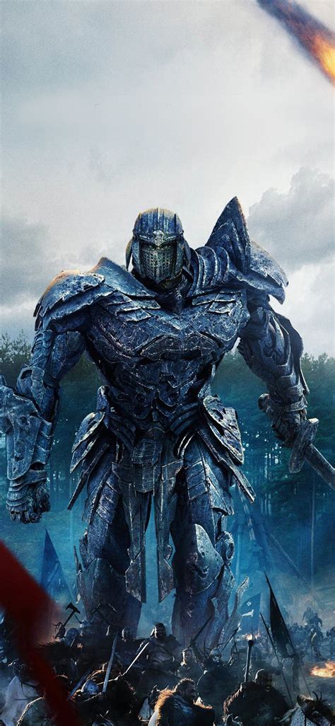 Transformers 5 4K Wallpapers - Top Free Transformers 5 4K Backgrounds