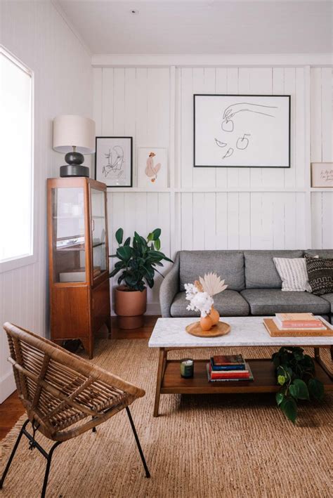 Living room layouts should start with a focal point. One living room, three ways (1 of 14) | Livingroom layout ...