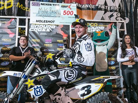 Find new and preloved moose racing items at up to 70% off retail prices. Moose Racing Stays as EnduroCross Apparel - Motorcycle USA