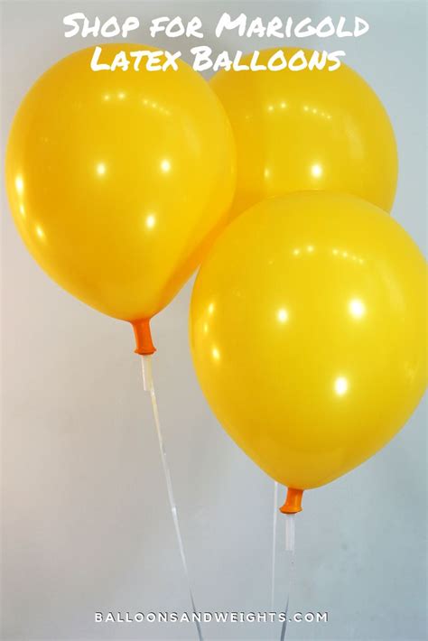 Pin On Balloon Decor And Arches