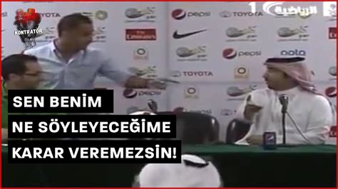 Espinho kentinde doğmuş ve futbolculuğa sporting de espinho kulübünde başlamıştır. Vitor Pereira'nın efsane basın toplantısı: "Sen benim ne ...