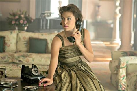 Does Tom Cruise Want His Mi 6 Co Star Vanessa Kirby ‘to Be The Next Mrs