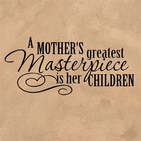 No matter what happens, a mother loves her child unconditionally. Pin by Lori Lawrence on Things I L