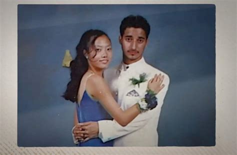 Heres What You Need To Know About ‘the Case Against Adnan Syed Sbs