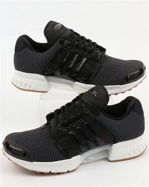 Adidas Climacool 1 Trainers Copper Flatblackoriginalsshoes