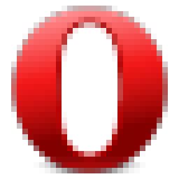 Here you will find apk files of all the versions of opera mini available on our website published so far. Download Opera Mini Versi Lama Buat Bb Q10 : game tanpa ...