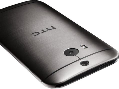 Htc One M8 Price In India Specifications Comparison 27th May 2024 Gadgets 360