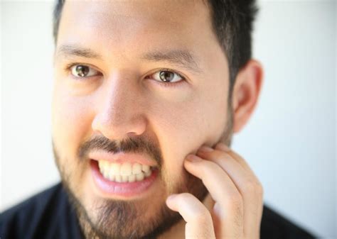 Menopause and facial hair, causes and treatment options. Don't Fear the Beard: Facial Hair Grooming & Care