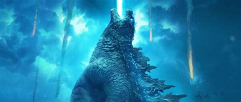 Kong (ゴジラvsコング) is an upcoming 2021 american science fiction monster film produced by legendary pictures, and the fourth entry in the monsterverse. "Godzilla vs. Kong" Filminin Yayın Tarihi İki Ay Öncesine ...