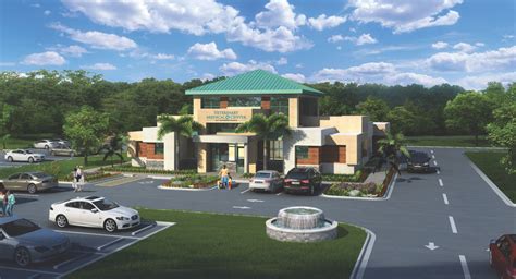 See more of all pets medical center, llc on facebook. Halfacre Construction Breaks Ground on New Lakewood Ranch ...